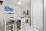 14320 Bristol Bay Place - Photo 6