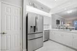 14320 Bristol Bay Place - Photo 7