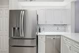 14320 Bristol Bay Place - Photo 8