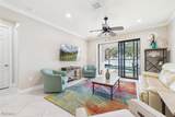 20285 Corkscrew Shores Boulevard - Photo 13