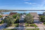 20285 Corkscrew Shores Boulevard - Photo 2