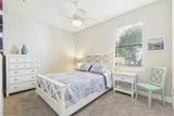20285 Corkscrew Shores Boulevard - Photo 20