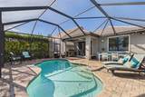 20285 Corkscrew Shores Boulevard - Photo 26