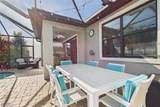 20285 Corkscrew Shores Boulevard - Photo 27