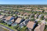 20285 Corkscrew Shores Boulevard - Photo 29