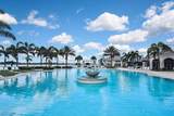 20285 Corkscrew Shores Boulevard - Photo 33