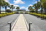 20285 Corkscrew Shores Boulevard - Photo 37