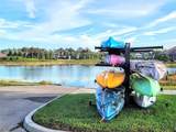 20285 Corkscrew Shores Boulevard - Photo 41
