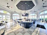 20285 Corkscrew Shores Boulevard - Photo 44