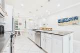 20285 Corkscrew Shores Boulevard - Photo 6
