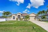 2649 32nd Street - Photo 1