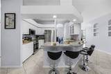 2649 32nd Street - Photo 10