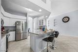 2649 32nd Street - Photo 11
