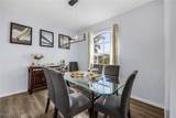 2649 32nd Street - Photo 13