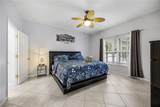2649 32nd Street - Photo 14