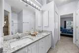 2649 32nd Street - Photo 15