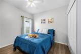 2649 32nd Street - Photo 17