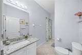 2649 32nd Street - Photo 18