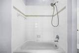 2649 32nd Street - Photo 19