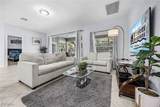 2649 32nd Street - Photo 2