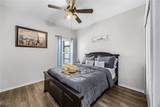 2649 32nd Street - Photo 20