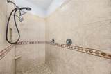2649 32nd Street - Photo 21