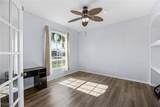2649 32nd Street - Photo 22