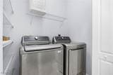 2649 32nd Street - Photo 23