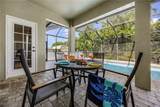 2649 32nd Street - Photo 24