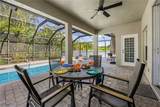 2649 32nd Street - Photo 25