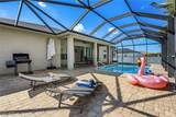 2649 32nd Street - Photo 28