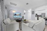 2649 32nd Street - Photo 3