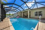 2649 32nd Street - Photo 30