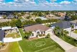 2649 32nd Street - Photo 32