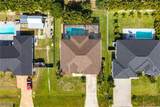 2649 32nd Street - Photo 33