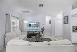 2649 32nd Street - Photo 4