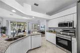 2649 32nd Street - Photo 6