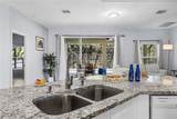 2649 32nd Street - Photo 7