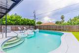 758 105th Avenue - Photo 21