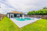 758 105th Avenue - Photo 22