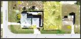 18235 Petoskey Circle - Photo 2