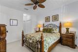 1788 Concordia Lake Circle - Photo 10