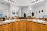 1788 Concordia Lake Circle - Photo 11