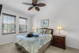 1788 Concordia Lake Circle - Photo 13