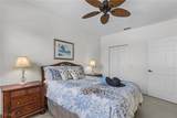 1788 Concordia Lake Circle - Photo 14
