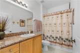 1788 Concordia Lake Circle - Photo 15