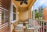 1788 Concordia Lake Circle - Photo 16