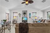 1788 Concordia Lake Circle - Photo 3