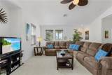 1788 Concordia Lake Circle - Photo 4