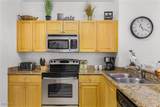 1788 Concordia Lake Circle - Photo 8